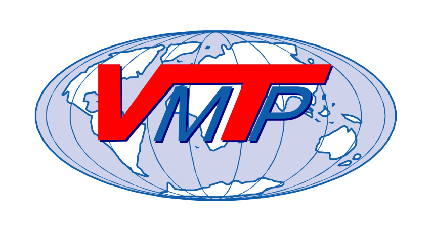 vmtp-logo-original-800