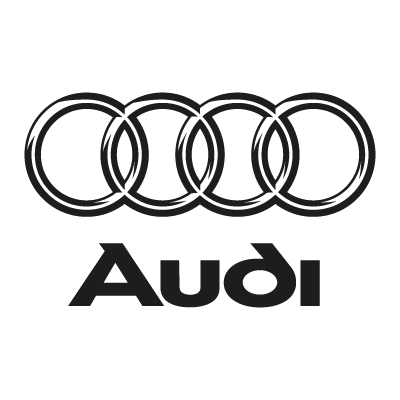 audi-logo