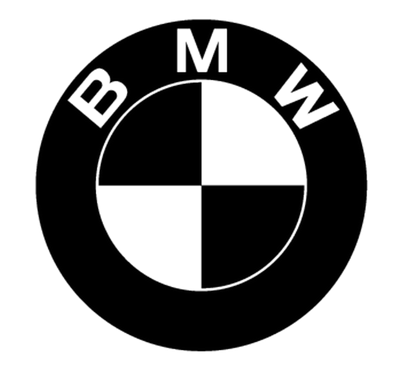 bmw-logo