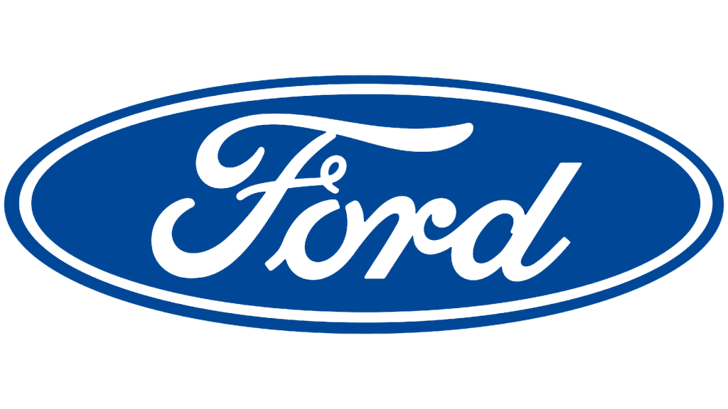 ford-logo-2