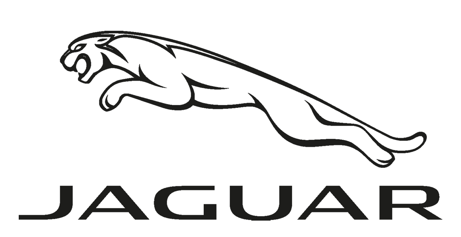 jaguar-logo