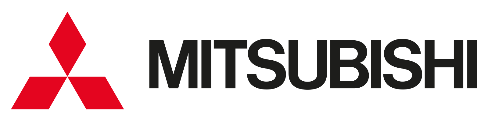 mistsubishi-logo-red