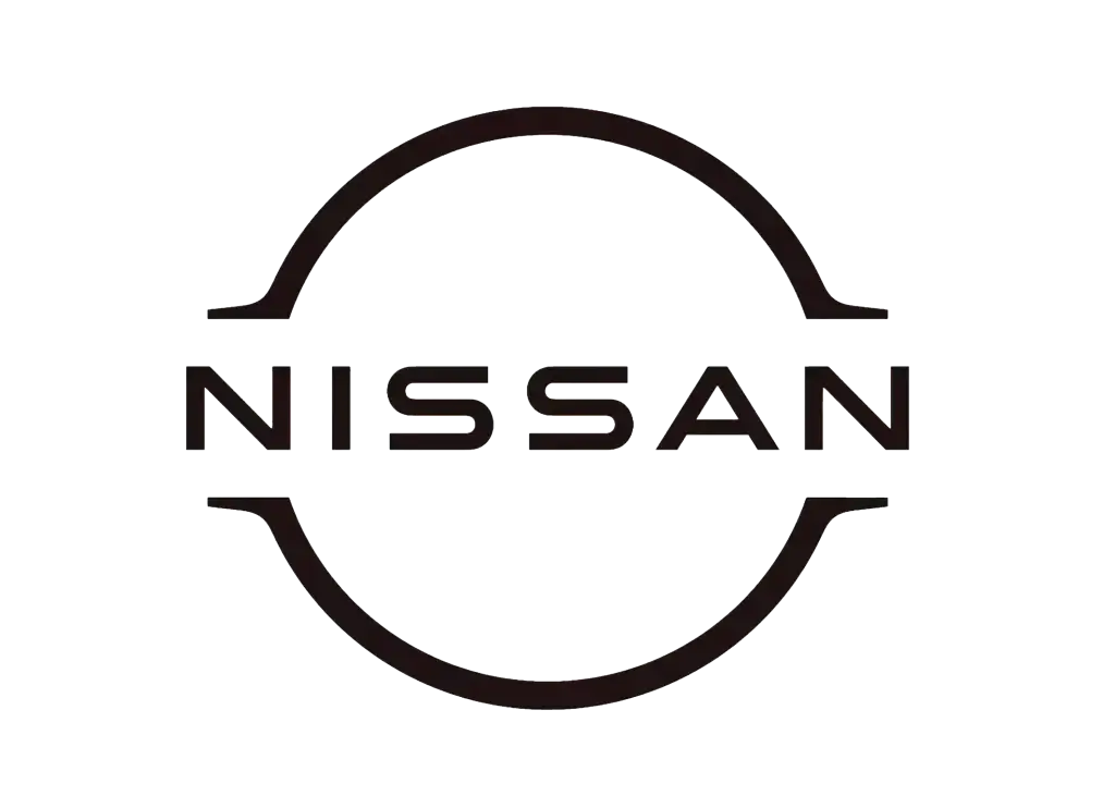 nissan-logo-2
