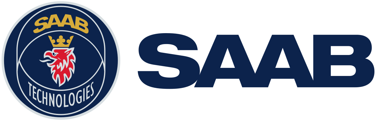 saab-logo