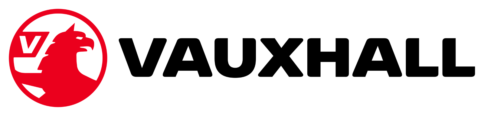vauxhall-logo-red