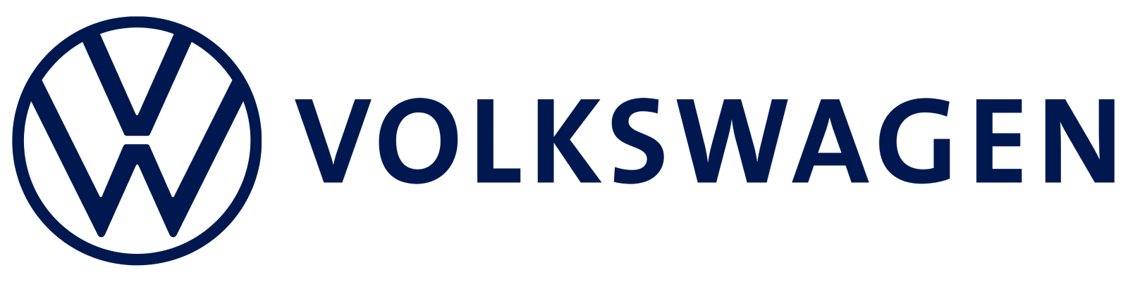 vw-logo-blue