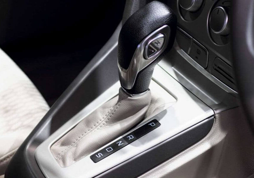 automatic-car-gear-shift-lever