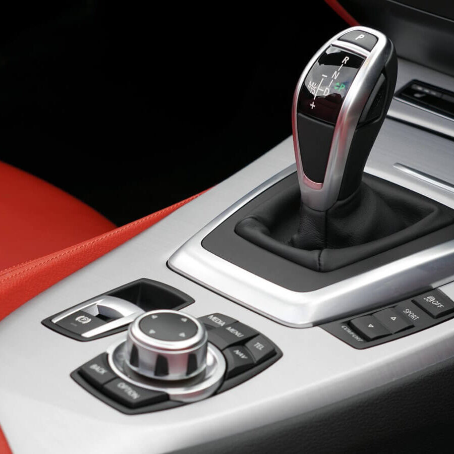 automatic-transmission-repairs-servicing-1