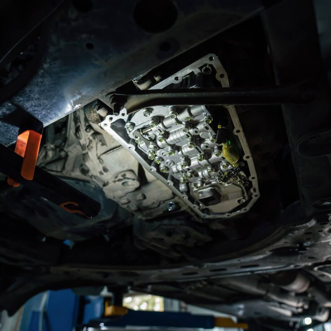 car-engine-maintenance-underneath-vehicle