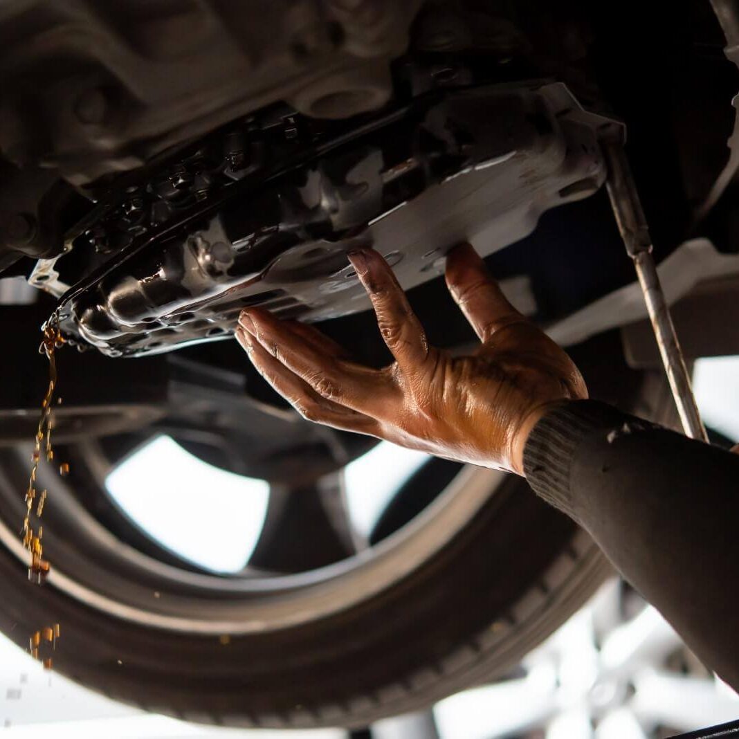 car-oil-change-service-mechanic-hands
