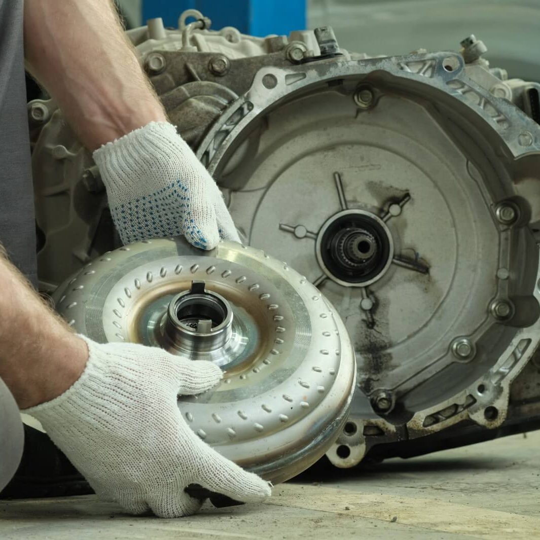 car-transmission-repair-mechanic-parts