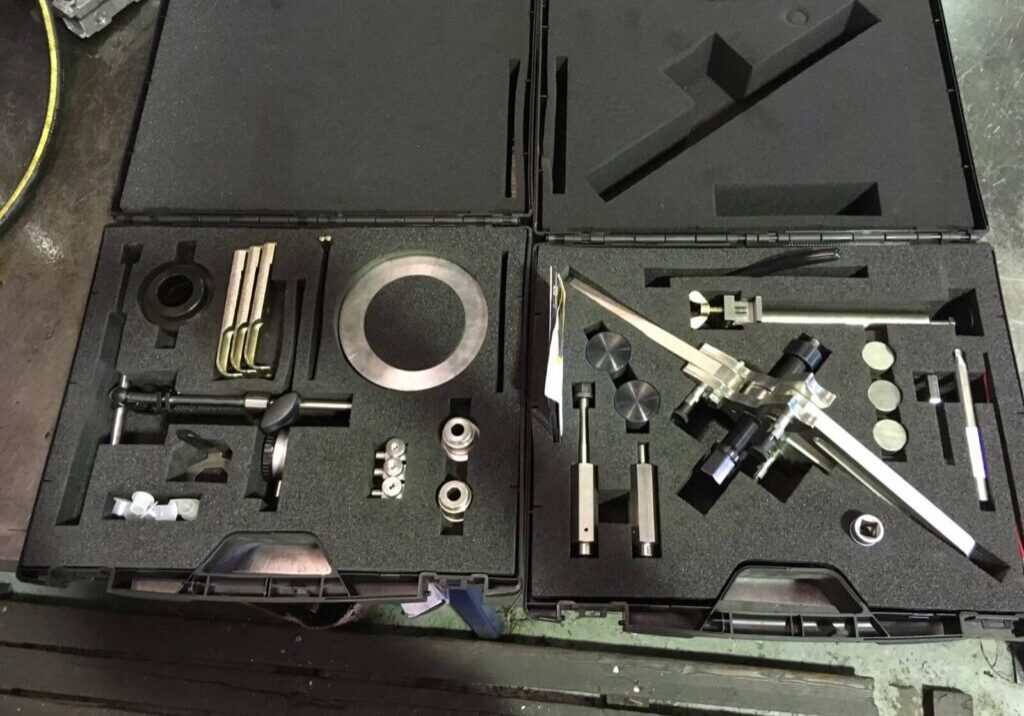 gearbox-tools