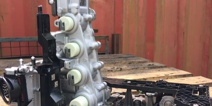 optimized-cid-automatic-gearbox-services