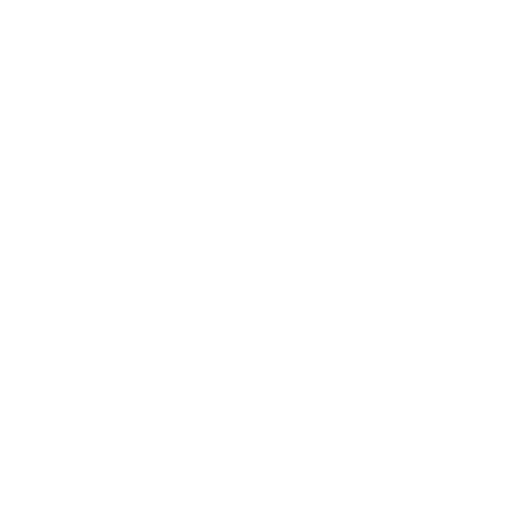 thumbs-up-white