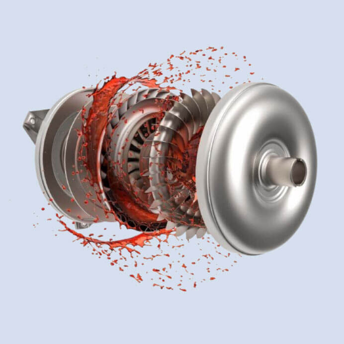 turbine-engine-red-splash-illustration-blue